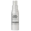 Jan Marini Skin Research Marini Luminate Eye Gel, 0.5 oz. - 2 of 2