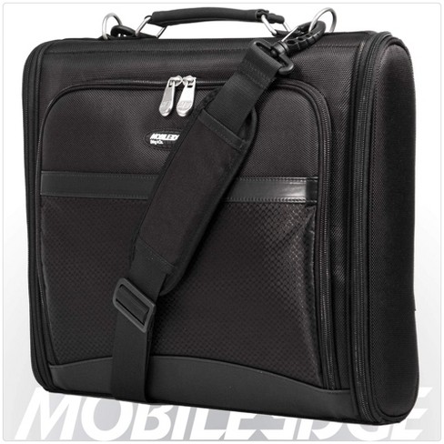 11.6 laptop case target hotsell