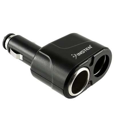 car lighter