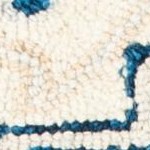 navy/ivory