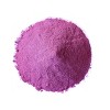Purple Sweet Potato Powder - by Food To Live - 3 of 4