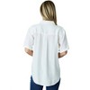 Women's Elena Shirt - DOWNEAST - image 3 of 3