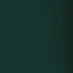 emerald green
