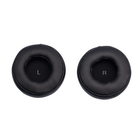 Jabra move replacement ear cushions hot sale