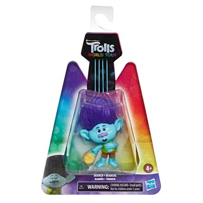 trolls branch toys