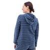 Old Ranch Brands Women's Courtney Hoodie - 2 of 4