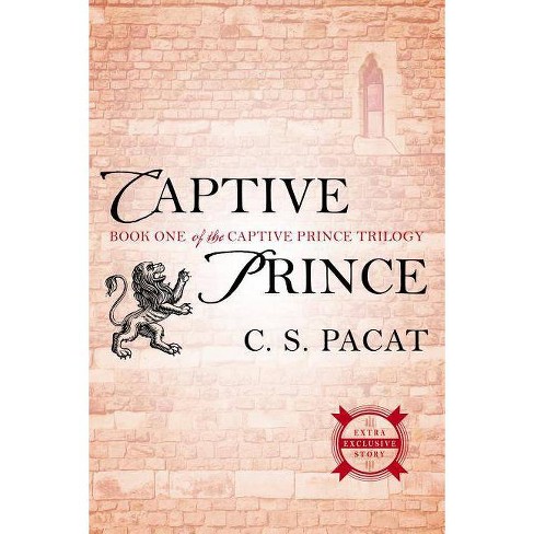 11.10.23 💙 #captive #captivecollector #booktok #captivewattpad