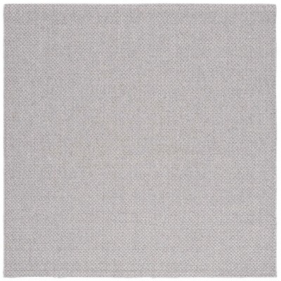 Sisal All-Weather SAW640 Power Loomed Indoor/Outdoor Rugs - Safavieh