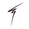  KVD Beauty Paraben Free Aluminum Tattoo Eyeliner - Ulta Beauty - 2 of 4