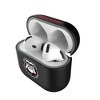 Keyscaper NCAA SEC Universities Insignia AirPod Case Cover for AirPods 4 - 3 of 4