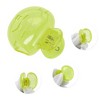 Unique Bargains Fish-shaped Toothbrush Covers 1 Pc - 3 of 4