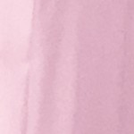 pink light