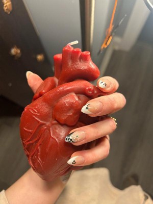 Guest review image 2 of 4, zoom in