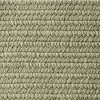 Colonial Mills Westminster Runner - Palm 2'x11' - 4 of 4