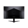 Acer 27" Nitro Widescreen Gaming LED Monitor - 2560 x 1440 - 240Hz - KG272U X - Manufacturer Refurbished - 3 of 4