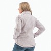 Old Ranch Brands Women's Collins Jacket - 2 of 4