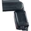 Canon Speedlite 600EX II-RT | Starter Kit 60 Inch Tripod & More - 2 of 4