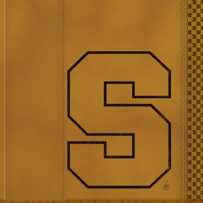 syracuse orange