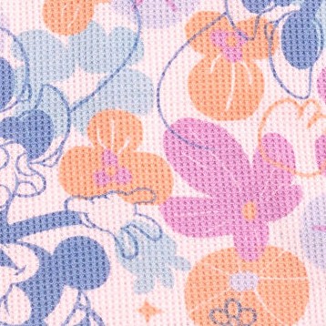 pink, minnie mouse