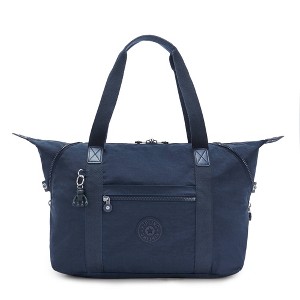 Kipling Art Medium Tote Bag - 1 of 4