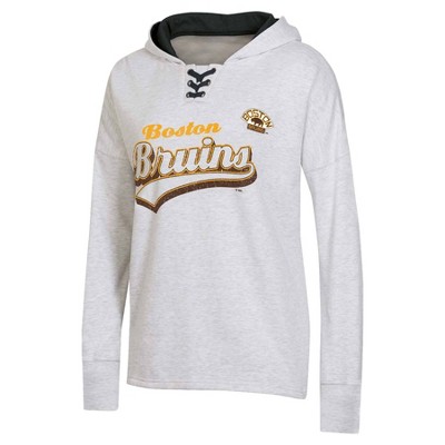 women's bruins hoodie