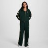 Champion Women's Wide Leg Track Pants - 3 of 4