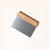 Makesy Straight Edge Soap Cutter - 2 of 2