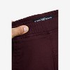 X RAY Boy's Flat Waist Pants - 3 of 4