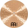 MEINL Pure Alloy Extra Hammered Ride - 2 of 4
