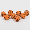 Movin' Hoops - 4 of 4