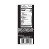 Brenmar 14 oz Sparky's Fire Wing & Dippin' Sauce - Pack of 2 - 4 of 4