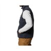 Men's Hi Camp Fleece Vest - Mountain Hardwear - 3 of 4