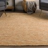 Dalyn Reya RY7 Sunset Area Rug - 2'3" x 7'6" Runner - 2 of 2