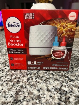Guest review image 1 of 5, zoom in