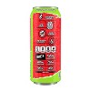 Ghost Energy Cherry Limeade Energy Drink - 16 fl oz Can - 3 of 4