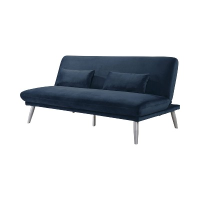 target felton loveseat