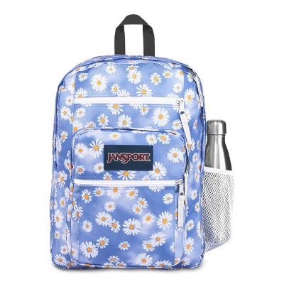 jansport ba