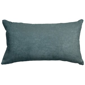 Majestic Home Goods,Pillow Villa - 1 of 4