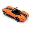 Matchbox Super Chase 1965 Shelby Cobra 427 New 2025 - 3 of 4