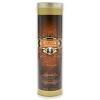 Cuba Orange Men's EDT Spray - 3.3 fl oz - 3 of 3