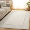 Pine PNE703 Indoor Rugs - Safavieh - 2 of 4