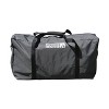 Advanced Elements AdvancedFrame Convertible Elite Kayak with Pump - 4 of 4