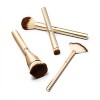 Sonia Kashuk™ Essential Collection Complete Face Makeup Brush Set - 4pc - image 4 of 4