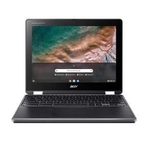 Refurbished Acer Chromebook Spin 512 12