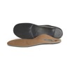 Aetrex Men's Memory Foam Posted Orthotics - 2 of 4