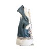 Kurt Adler KSA Kringles Nautical Santa with Lighthouse, 18.5" - 2 of 4