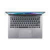 Acer Swift 14 - 14" AI Laptop AMD Ryzen 9 16GB RAM 1TB SSD - SF14-61T-R49D - Manufacturer Refurbished - 4 of 4