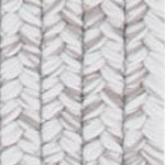 silver/grey