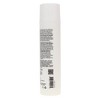 K18 Biomimetic Hairscience Professional Molecular Repair Hair Mask | Damaged Hair, Reverse Hair Damage from Bleach - (5 oz) - 4 of 4
