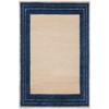 Unique Loom  Aruba Outdoor Tanki Area Rug - 3 of 4